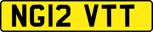 NG12VTT