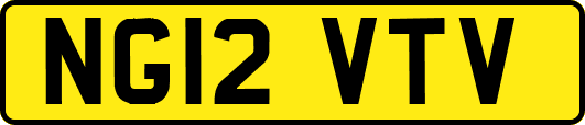 NG12VTV