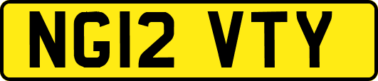 NG12VTY