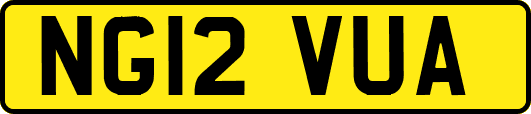 NG12VUA