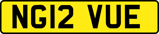 NG12VUE