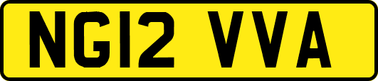 NG12VVA
