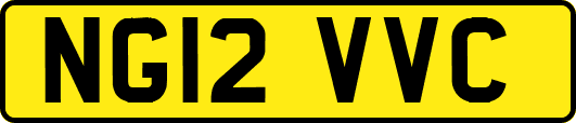 NG12VVC