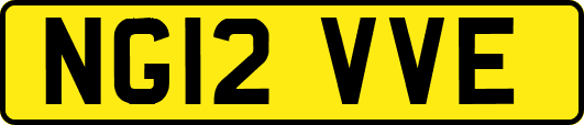 NG12VVE