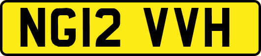 NG12VVH