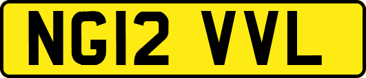 NG12VVL
