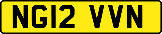 NG12VVN