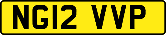 NG12VVP