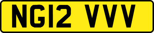 NG12VVV