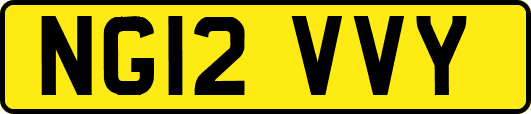 NG12VVY
