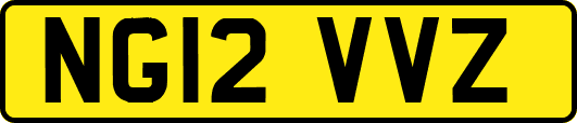 NG12VVZ