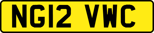 NG12VWC