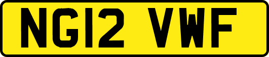 NG12VWF