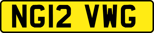 NG12VWG