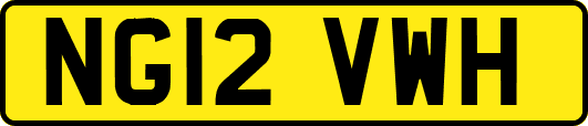 NG12VWH