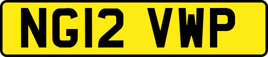 NG12VWP