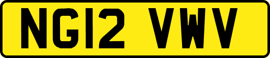 NG12VWV