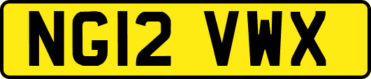 NG12VWX
