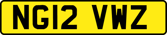 NG12VWZ