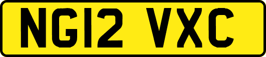 NG12VXC