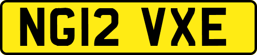 NG12VXE