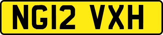 NG12VXH
