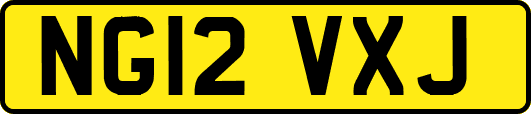 NG12VXJ