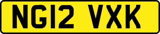 NG12VXK