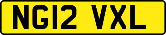 NG12VXL