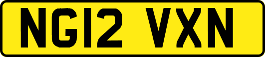 NG12VXN