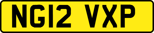 NG12VXP