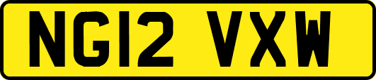 NG12VXW