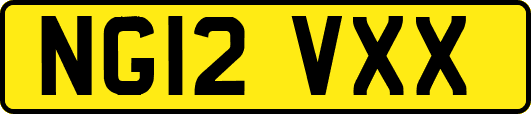 NG12VXX