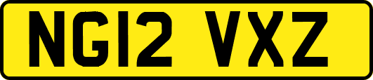 NG12VXZ