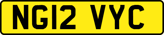 NG12VYC