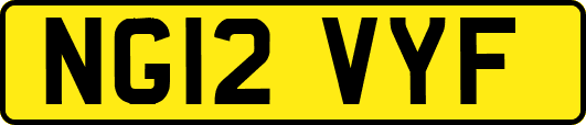 NG12VYF