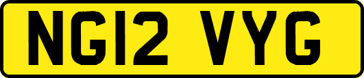NG12VYG