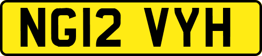 NG12VYH