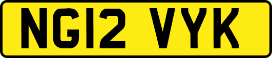 NG12VYK