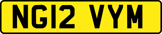 NG12VYM
