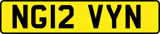 NG12VYN