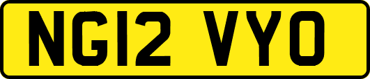 NG12VYO