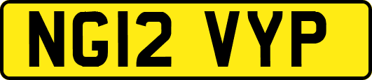 NG12VYP