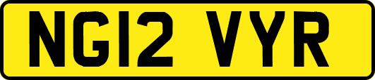 NG12VYR