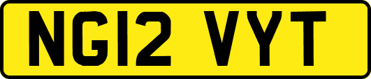 NG12VYT