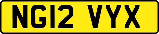 NG12VYX