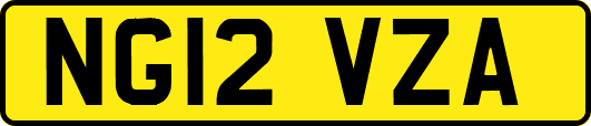 NG12VZA