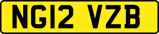 NG12VZB