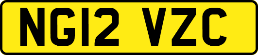 NG12VZC