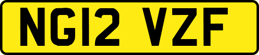 NG12VZF